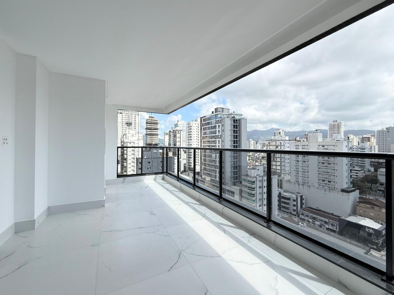 Apartamento, 4 quartos, 160 m² - Foto 6