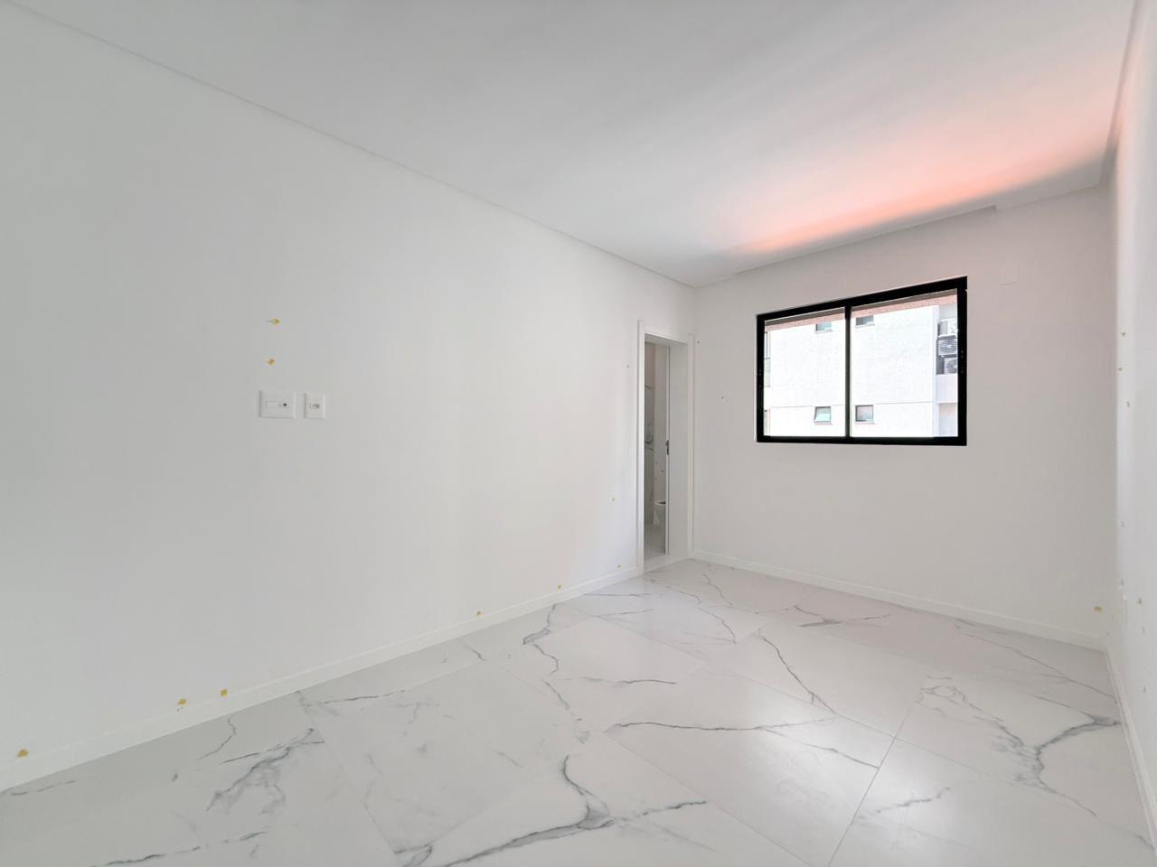 Apartamento, 4 quartos, 160 m² - Foto 11
