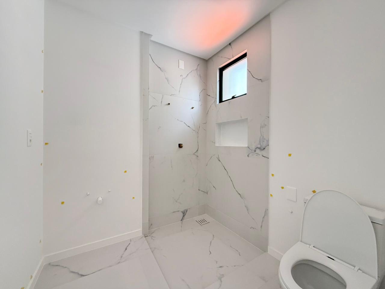 Apartamento, 4 quartos, 160 m² - Foto 10