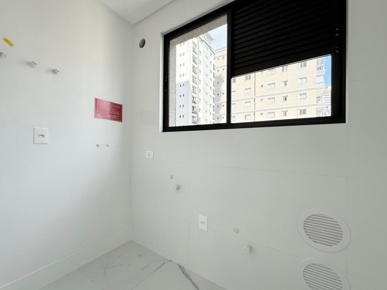 Apartamento, 4 quartos, 160 m² - Foto 9
