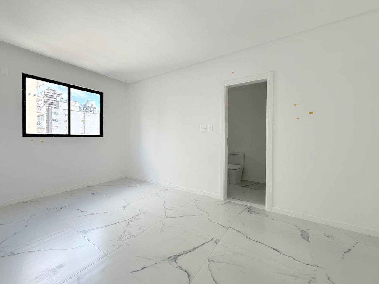Apartamento, 4 quartos, 160 m² - Foto 16