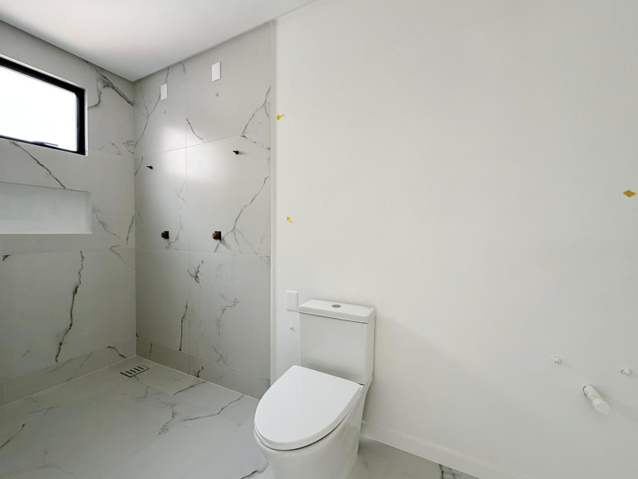 Apartamento, 4 quartos, 160 m² - Foto 15