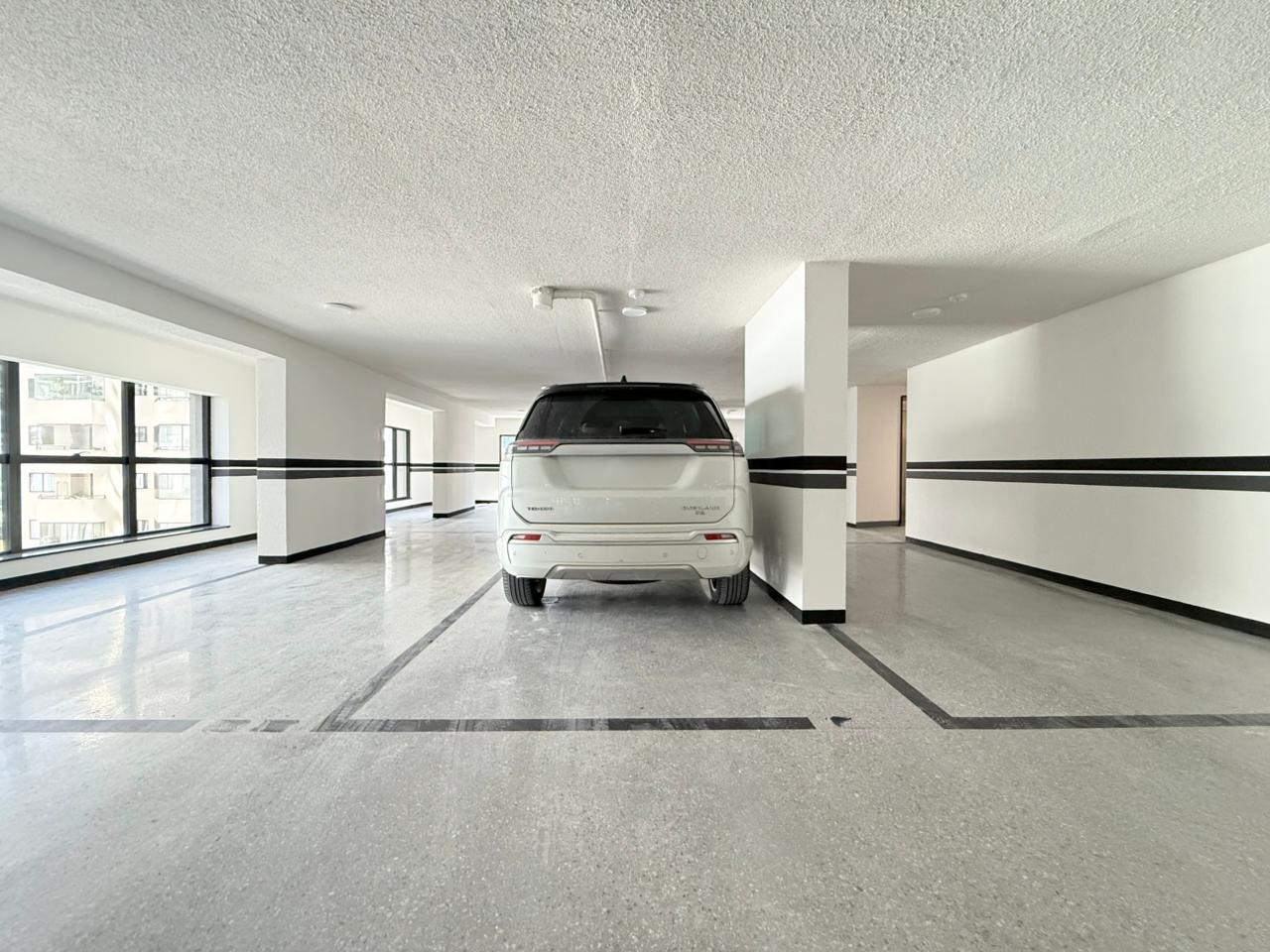 Apartamento, 4 quartos, 160 m² - Foto 20