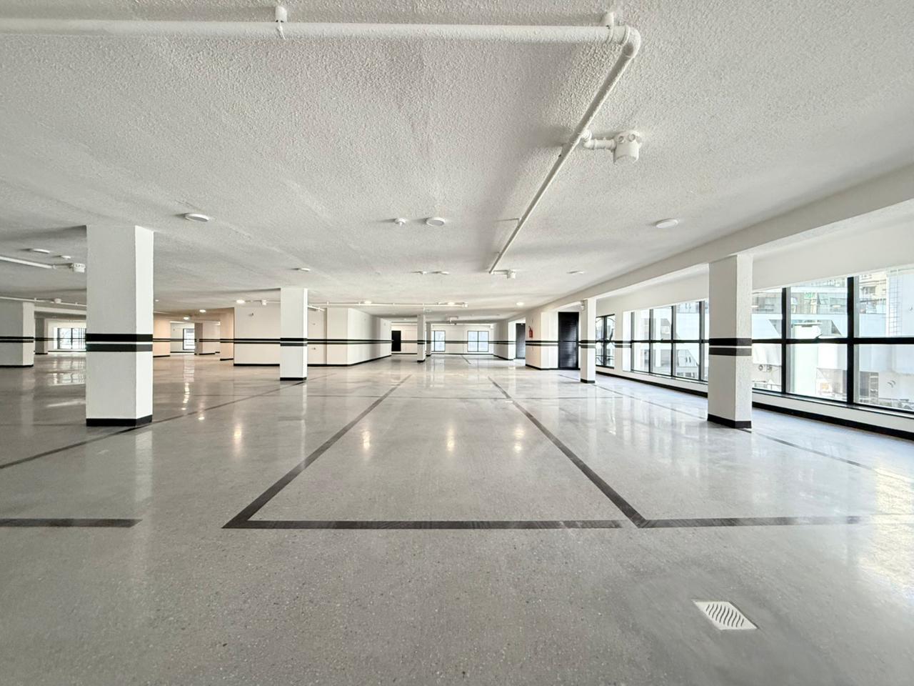 Apartamento, 4 quartos, 160 m² - Foto 19