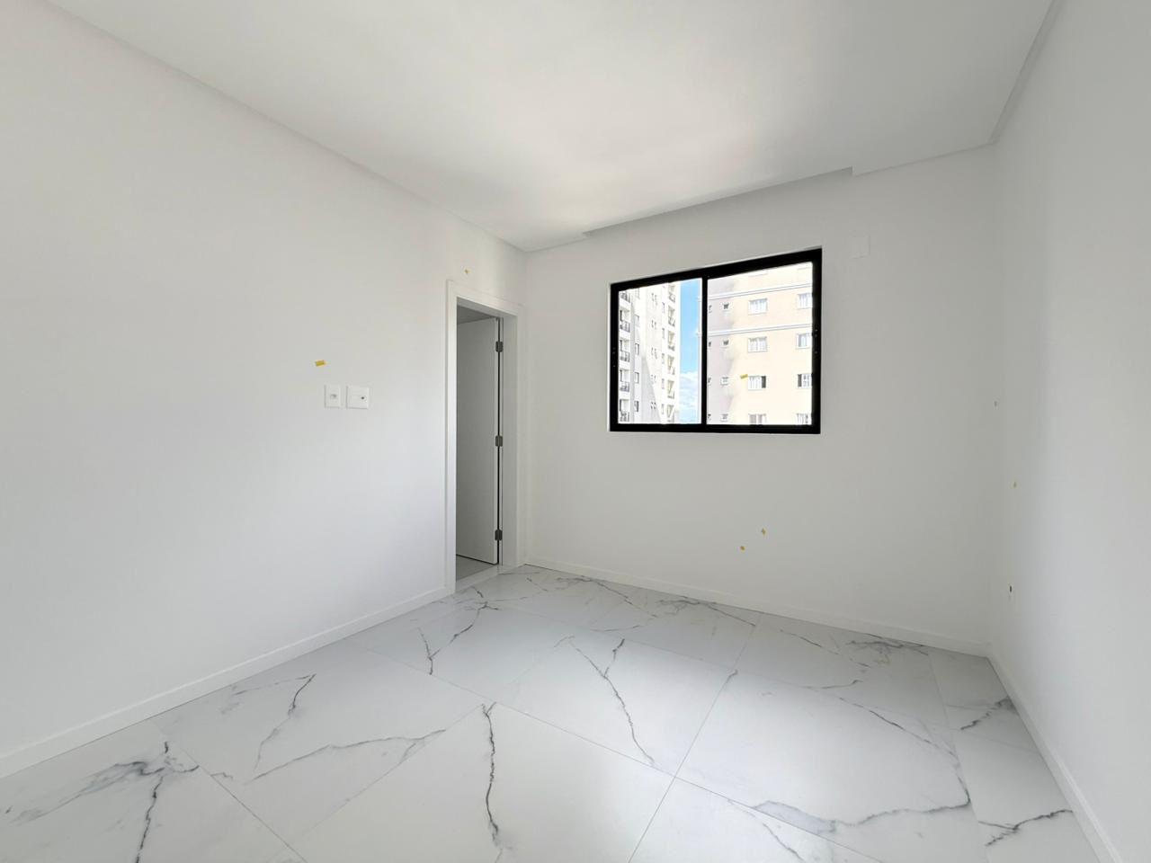 Apartamento, 4 quartos, 160 m² - Foto 14