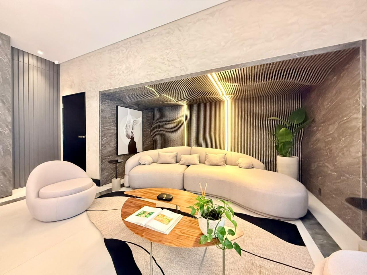  - Apartamento à venda em Itapema, Meia Praia, com 4 quartos, 160m²