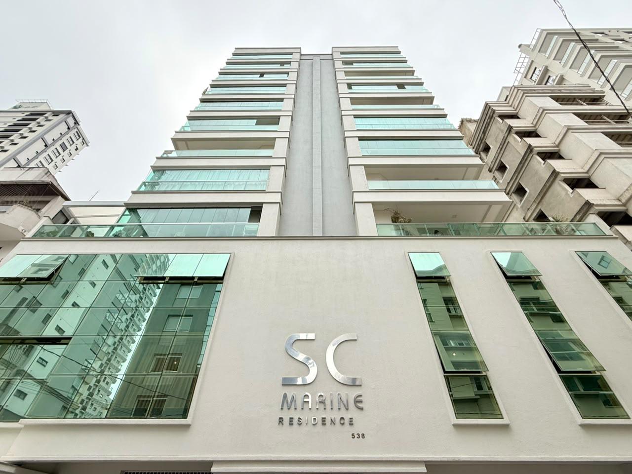  - Apartamento à venda em Itapema, Meia Praia, com 3 quartos, 110m²