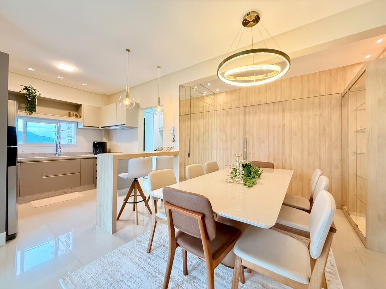  - Apartamento à venda em Itapema, Meia Praia, com 3 quartos, 110m²