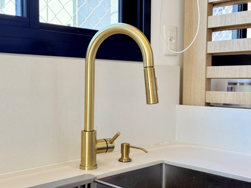 Apartamento, 2 quartos, 94 m² - Foto 7