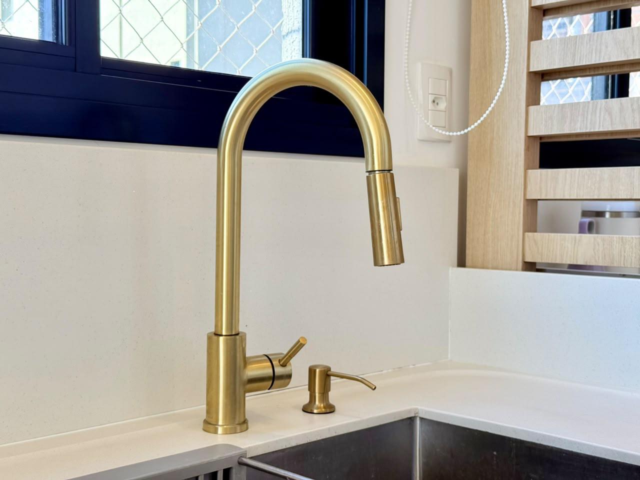 Apartamento, 2 quartos, 95 m² - Foto 7