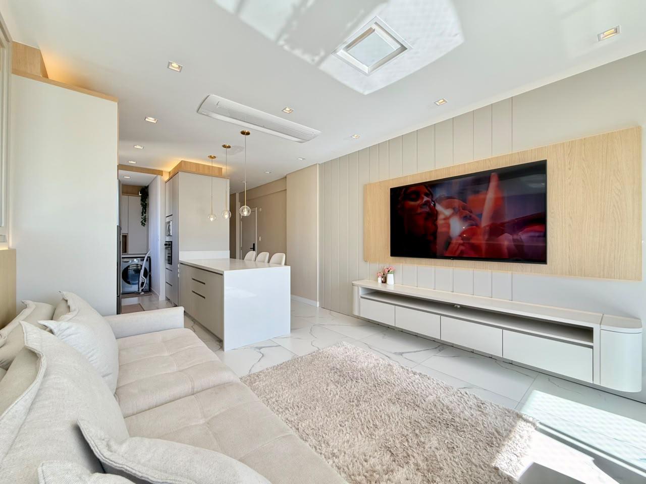 Apartamento, 2 quartos, 95 m² - Foto 11