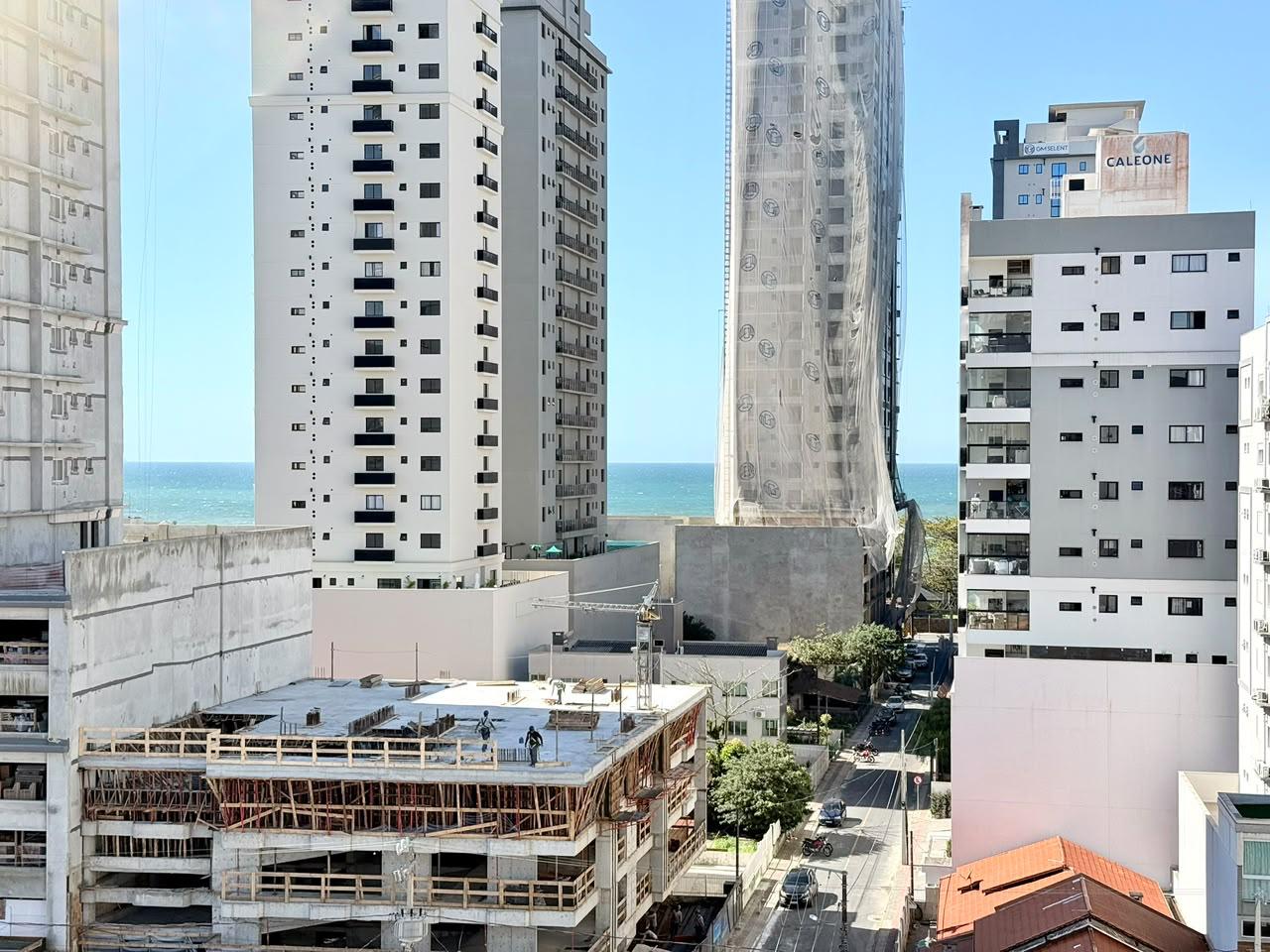 Apartamento, 2 quartos, 95 m² - Foto 16