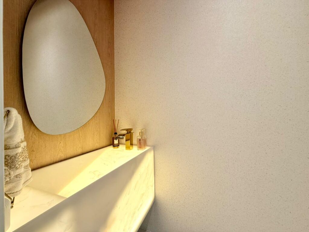 Apartamento, 2 quartos, 94 m² - Foto 17