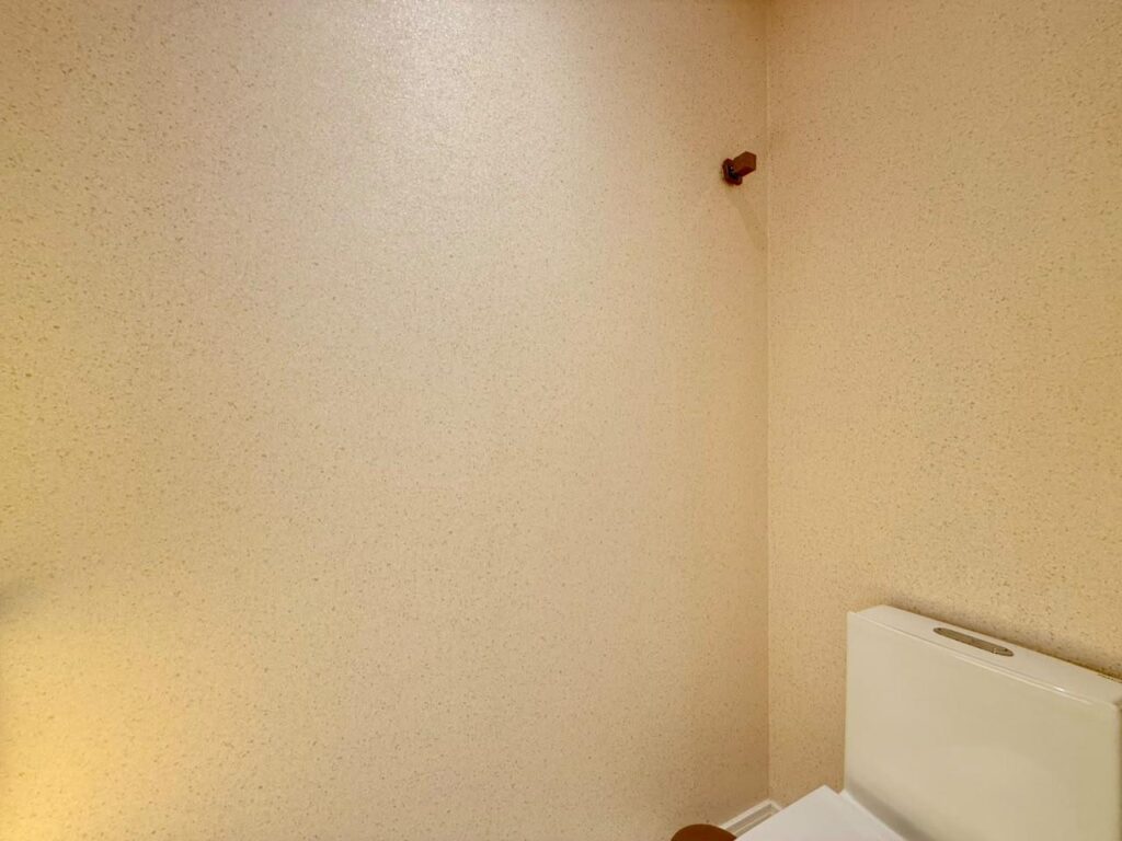 Apartamento, 2 quartos, 94 m² - Foto 18