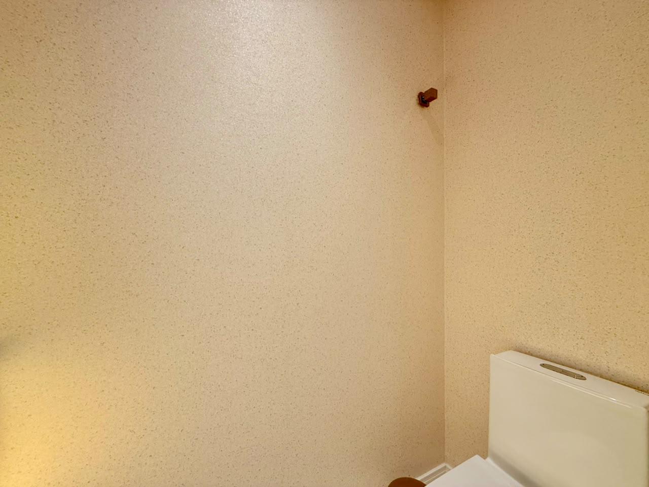Apartamento, 2 quartos, 95 m² - Foto 18