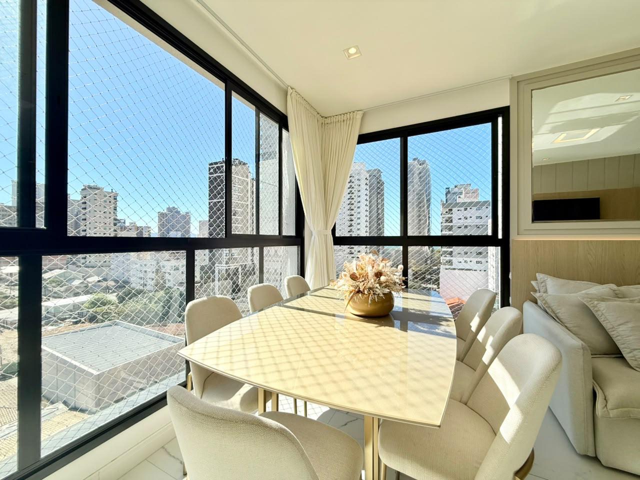 Apartamento, 2 quartos, 95 m² - Foto 15