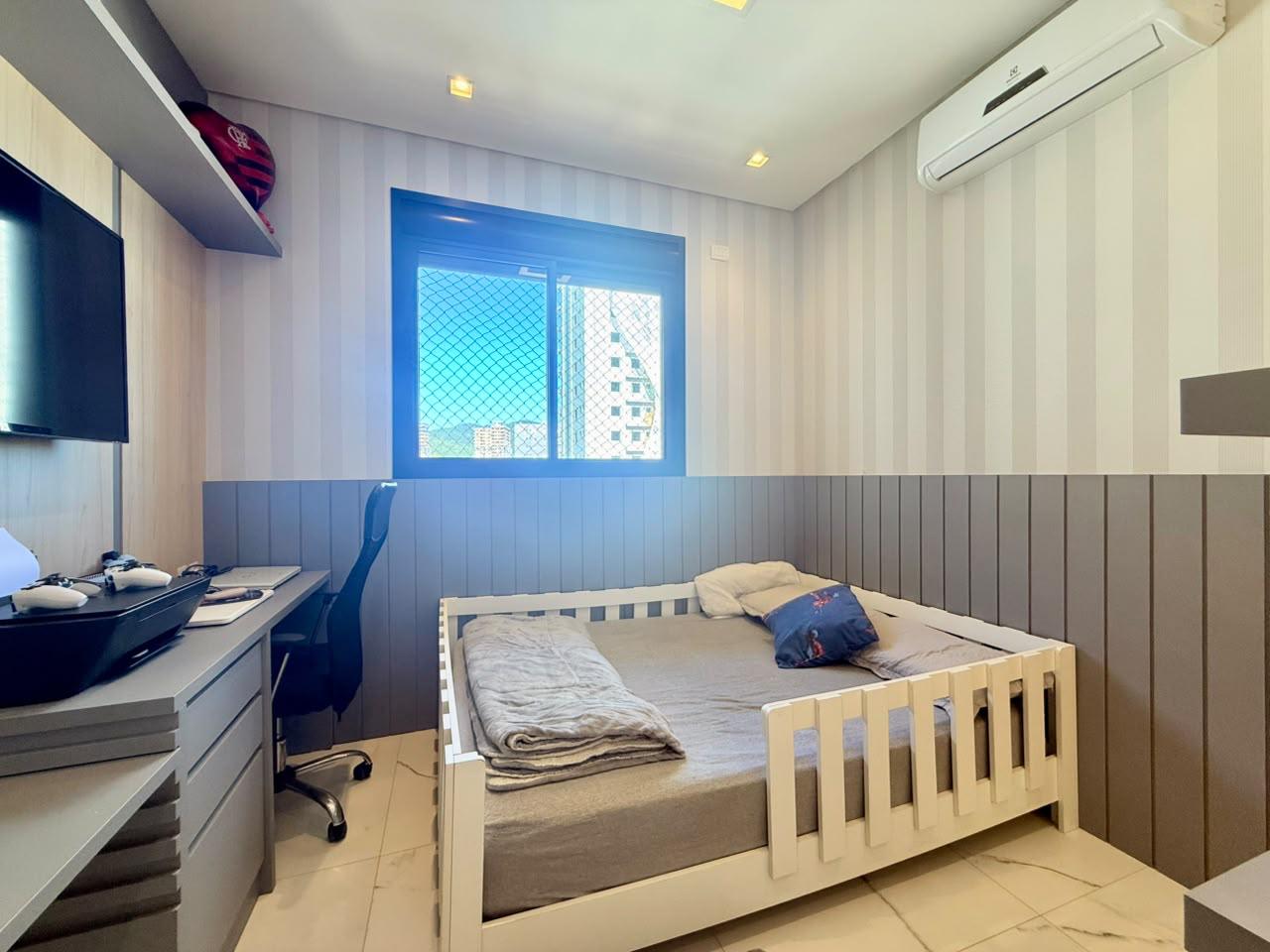 Apartamento, 2 quartos, 95 m² - Foto 20