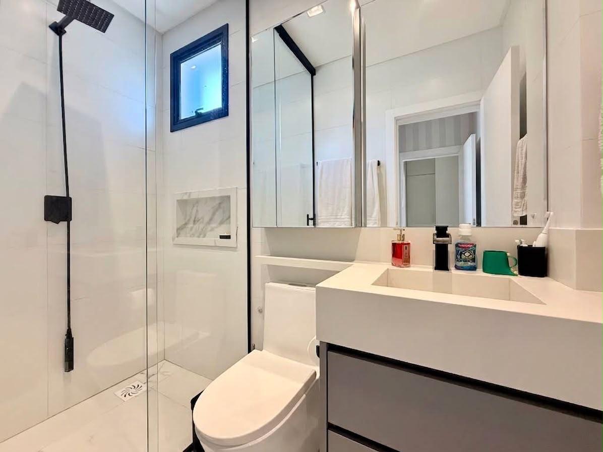 Apartamento, 2 quartos, 95 m² - Foto 22