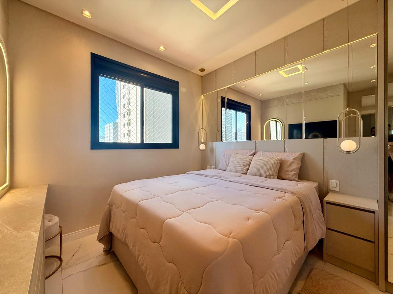 Apartamento, 2 quartos, 95 m² - Foto 23