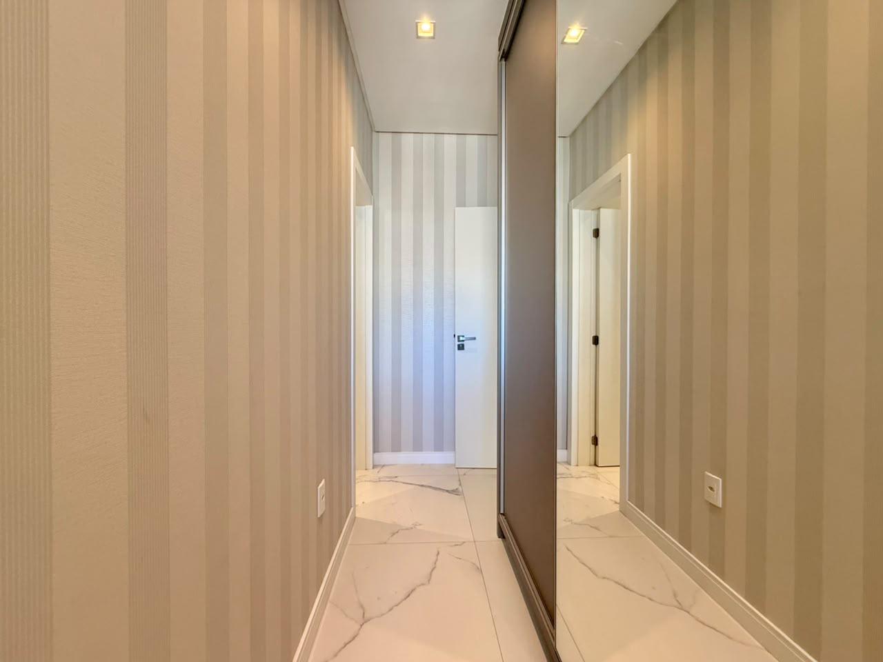 Apartamento, 2 quartos, 95 m² - Foto 19