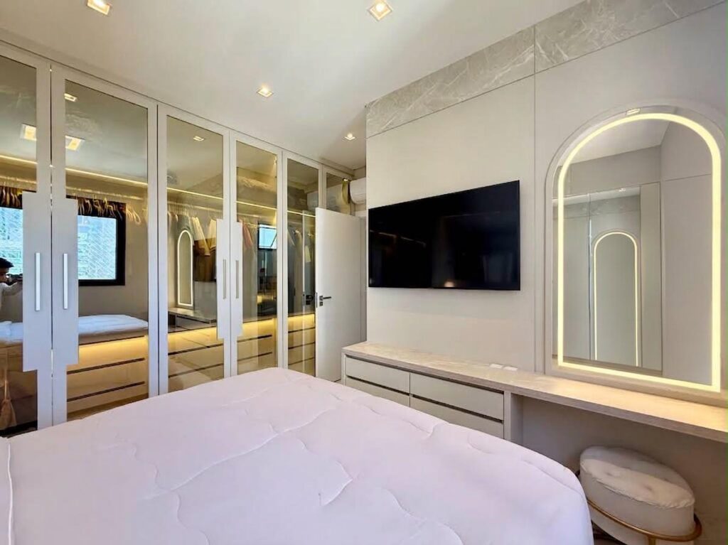 Apartamento, 2 quartos, 94 m² - Foto 25