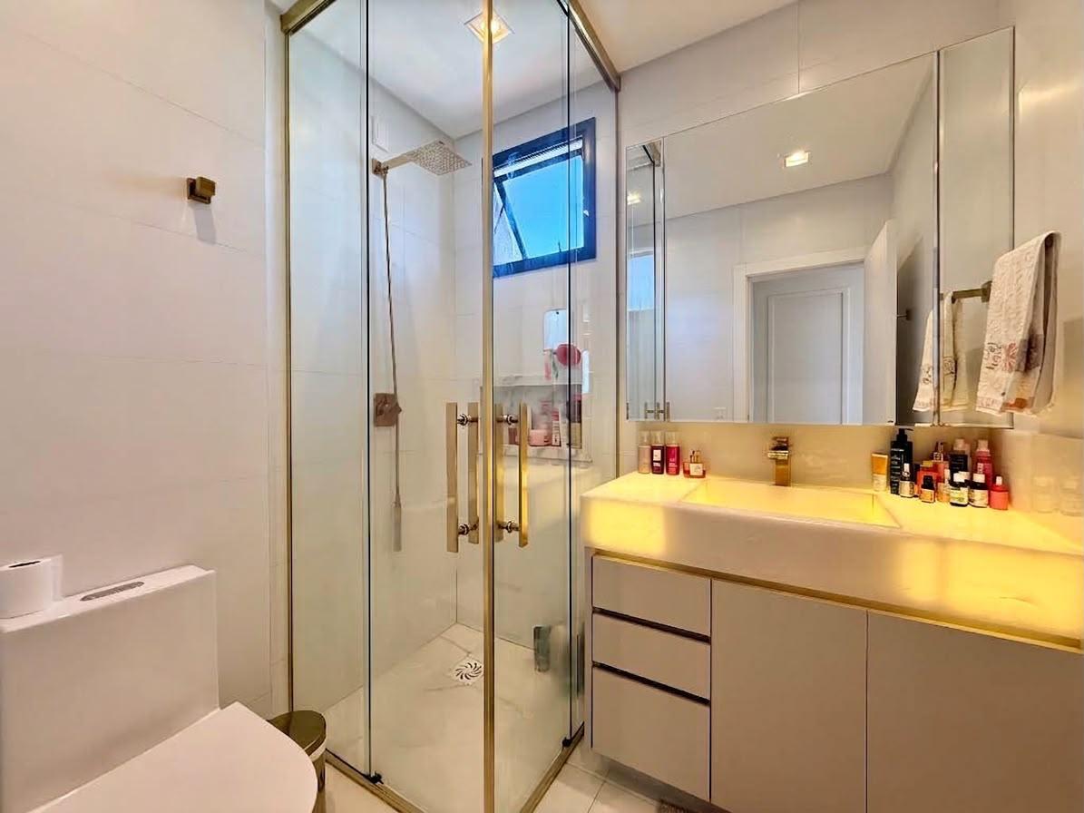 Apartamento, 2 quartos, 95 m² - Foto 26