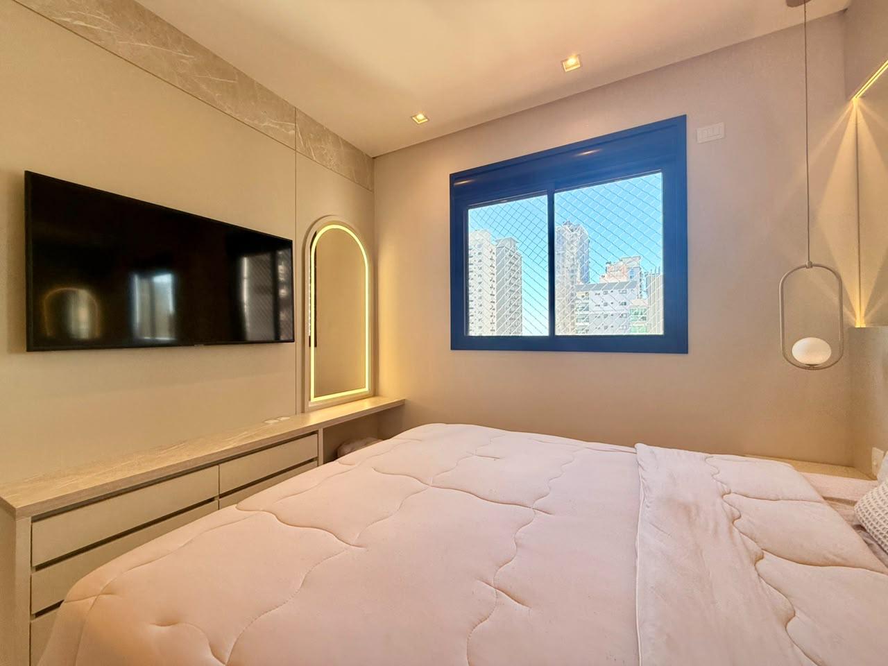 Apartamento, 2 quartos, 95 m² - Foto 24