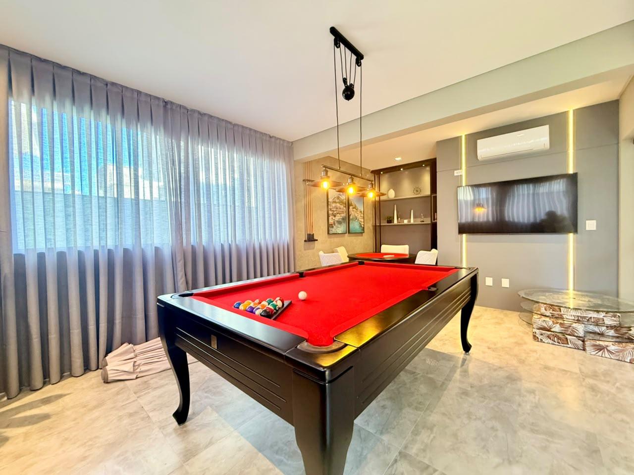 Apartamento, 2 quartos, 95 m² - Foto 30