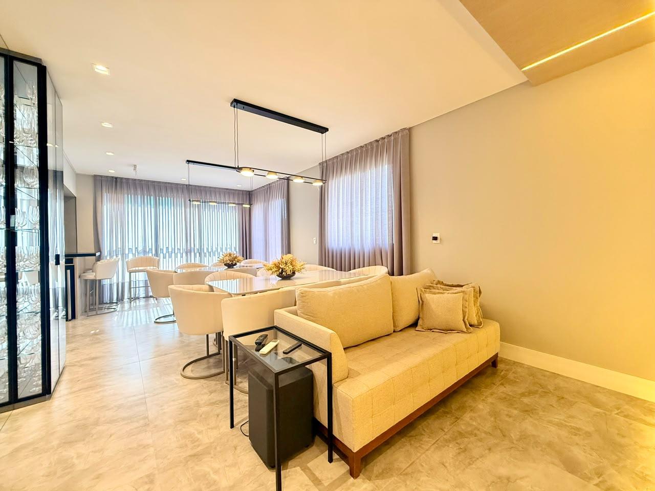 Apartamento, 2 quartos, 95 m² - Foto 28
