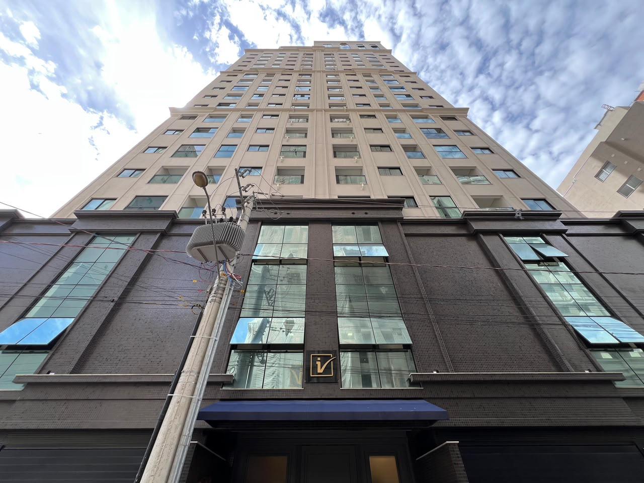 Apartamento à venda com 70m² por R$ 1.200.000,00 - Invicta Itapema - Assessoria Imobiliária