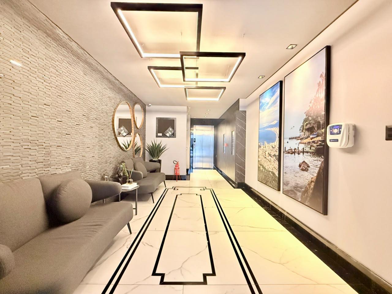  - Apartamento à venda com 112m² por R$ 1.485.000,00