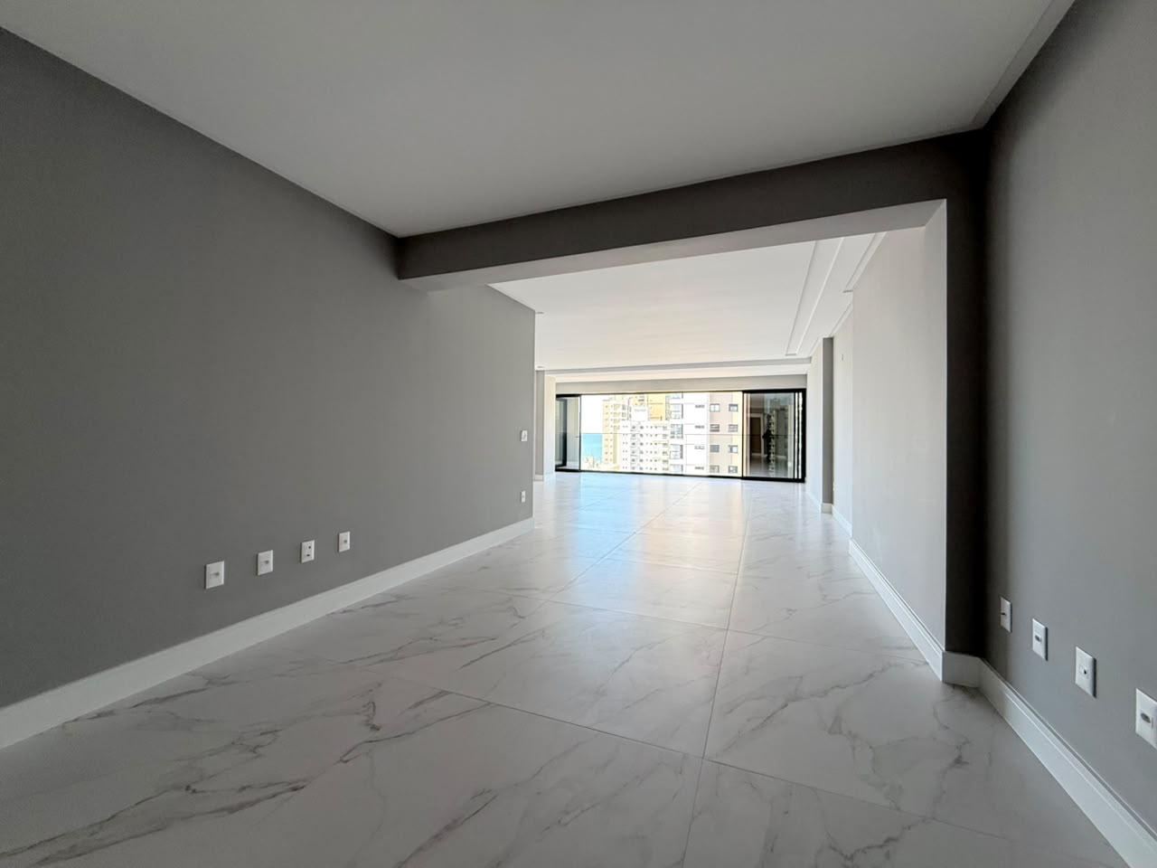  - Apartamento com vista para o mar à venda com 203m² por R$ 3.500.000,00