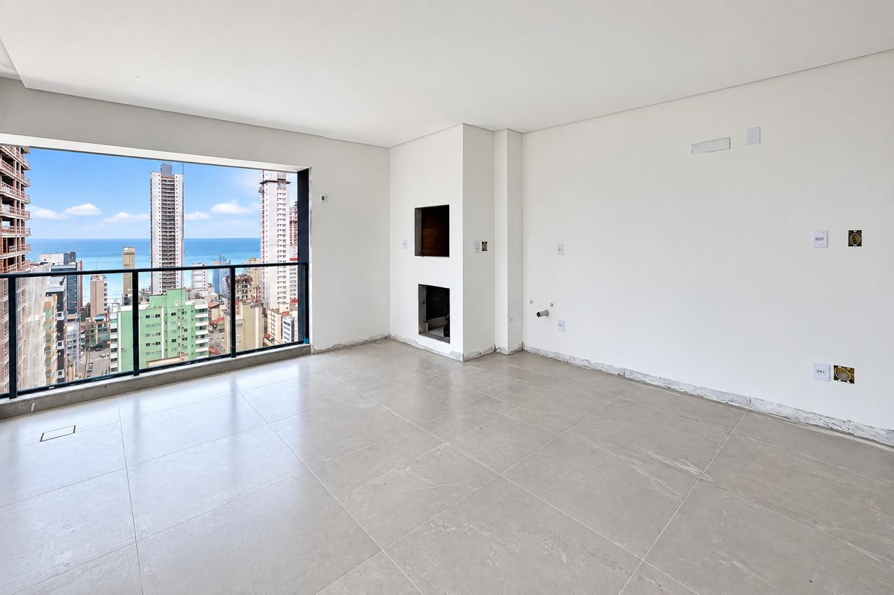 Apartamento, 3 quartos, 142 m² - Foto 5