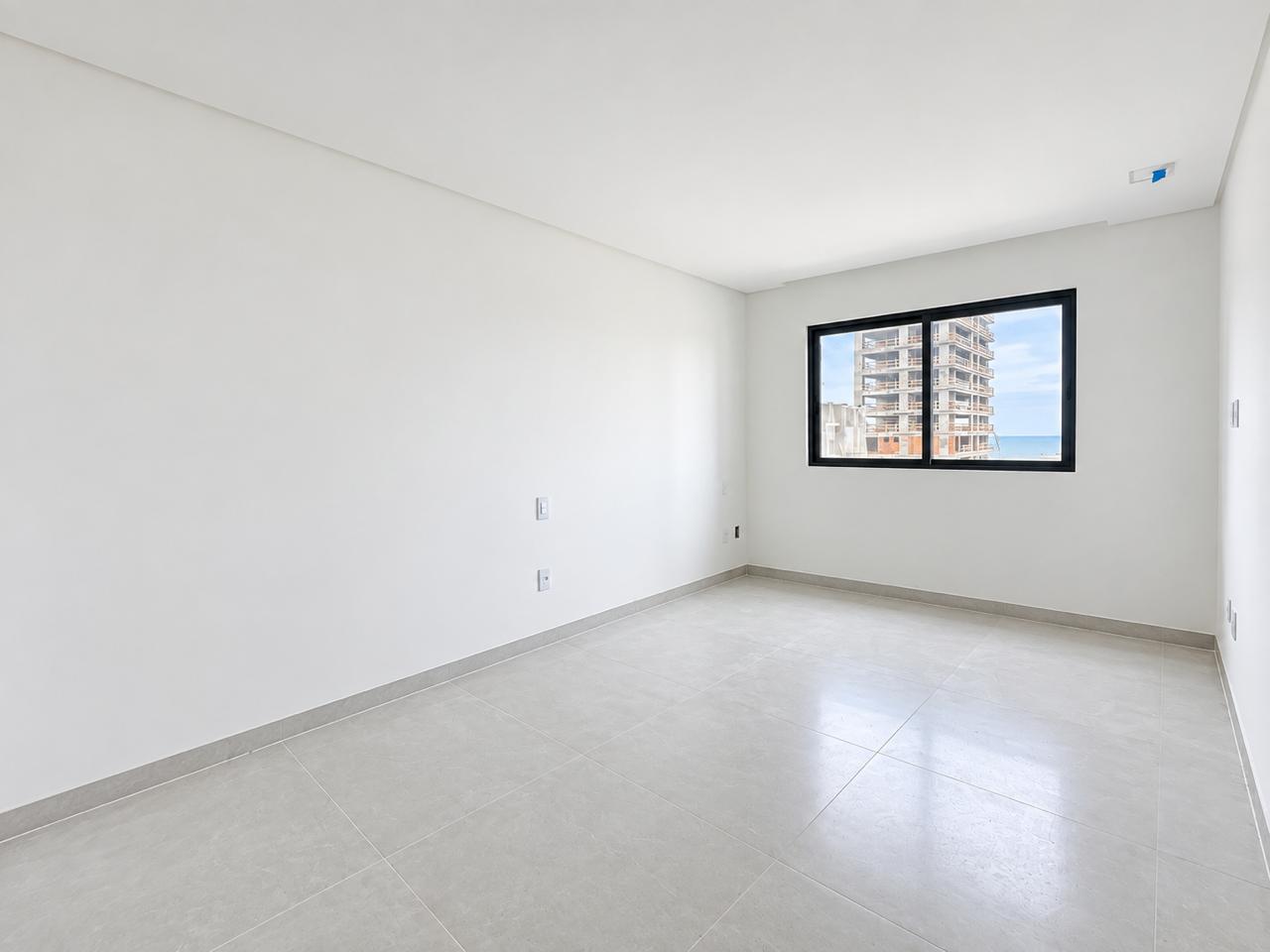 Apartamento, 3 quartos, 142 m² - Foto 10