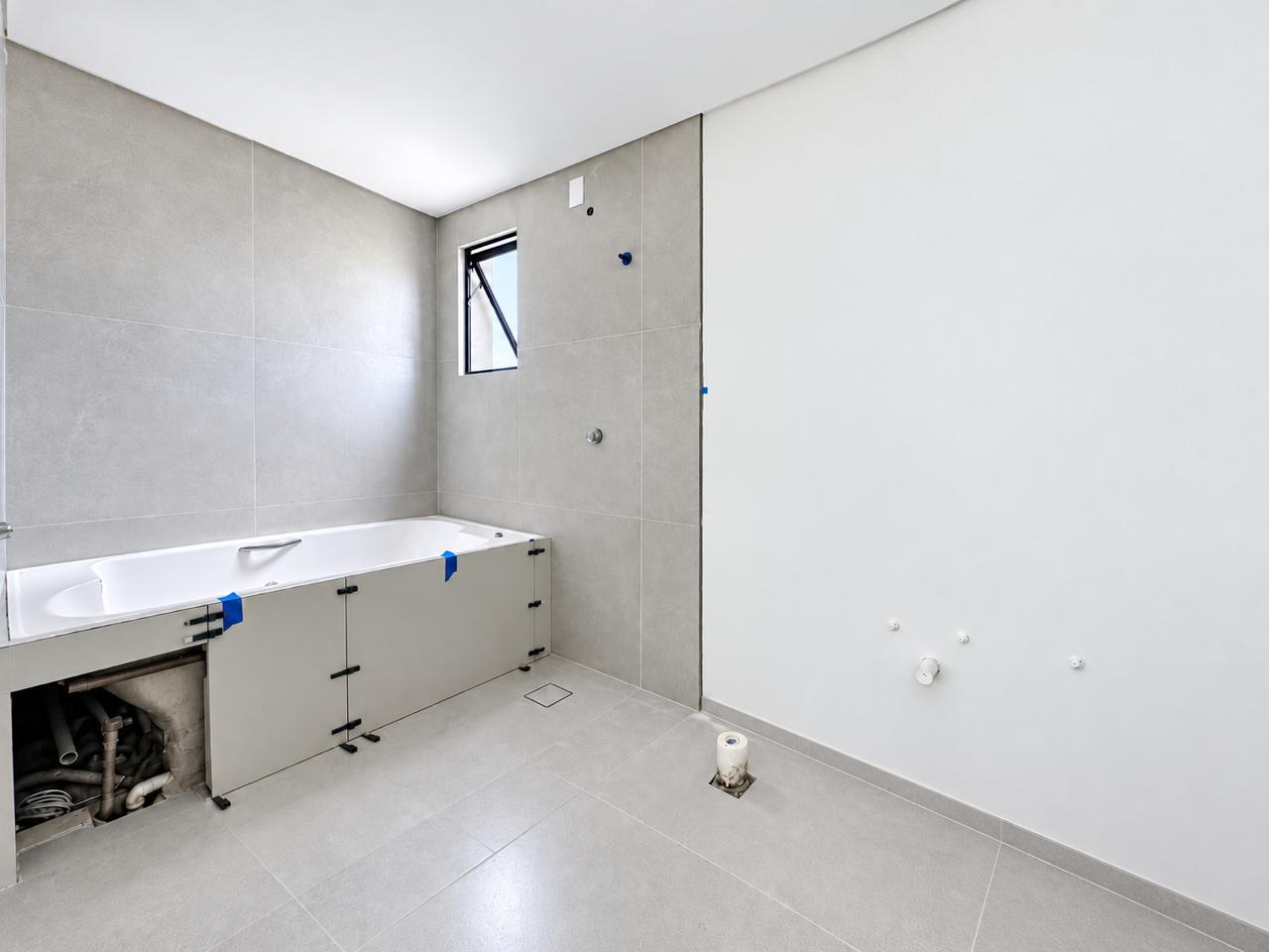 Apartamento, 3 quartos, 142 m² - Foto 12