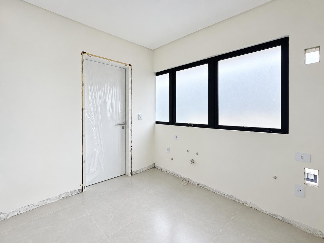 Apartamento, 3 quartos, 142 m² - Foto 8