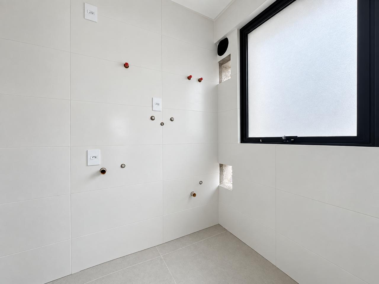 Apartamento, 3 quartos, 142 m² - Foto 7