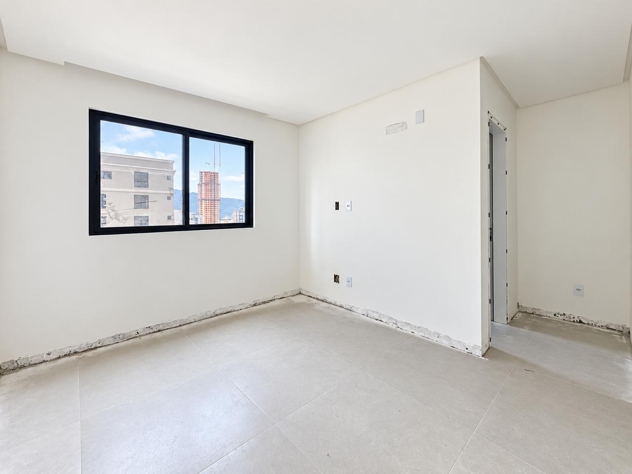 Apartamento, 3 quartos, 142 m² - Foto 13
