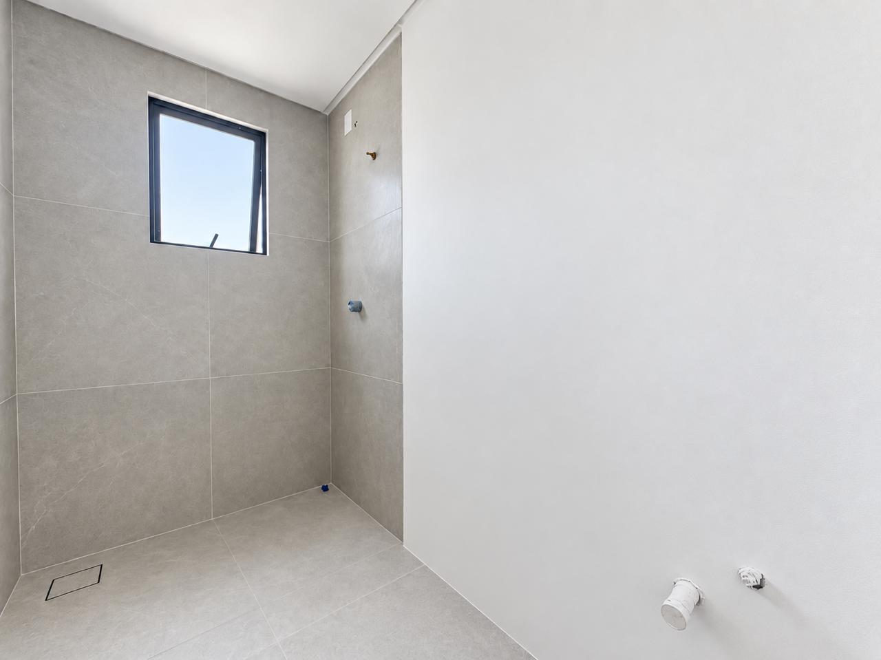 Apartamento, 3 quartos, 142 m² - Foto 14