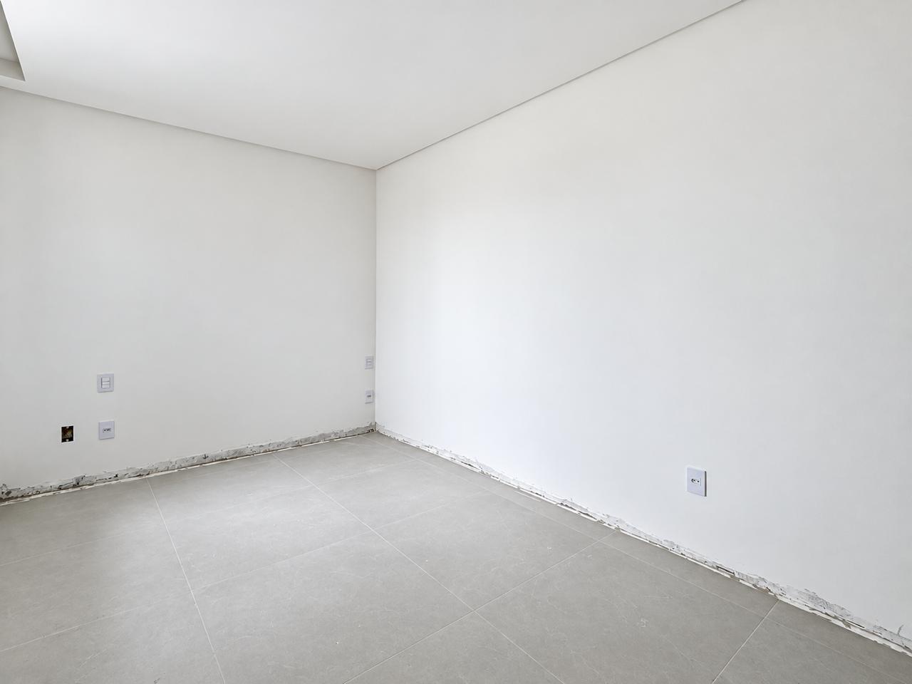 Apartamento, 3 quartos, 142 m² - Foto 11