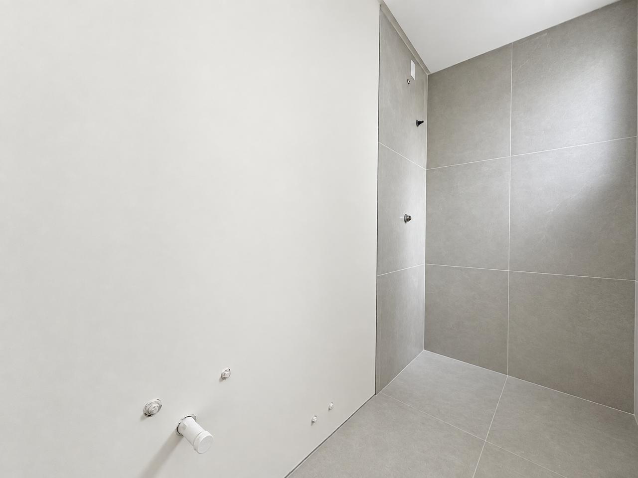 Apartamento, 3 quartos, 142 m² - Foto 9