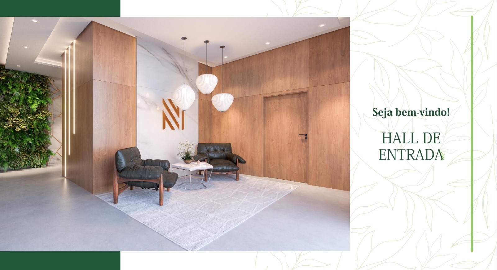  - Apartamento à venda com 70.25m² por R$ 850.000,00