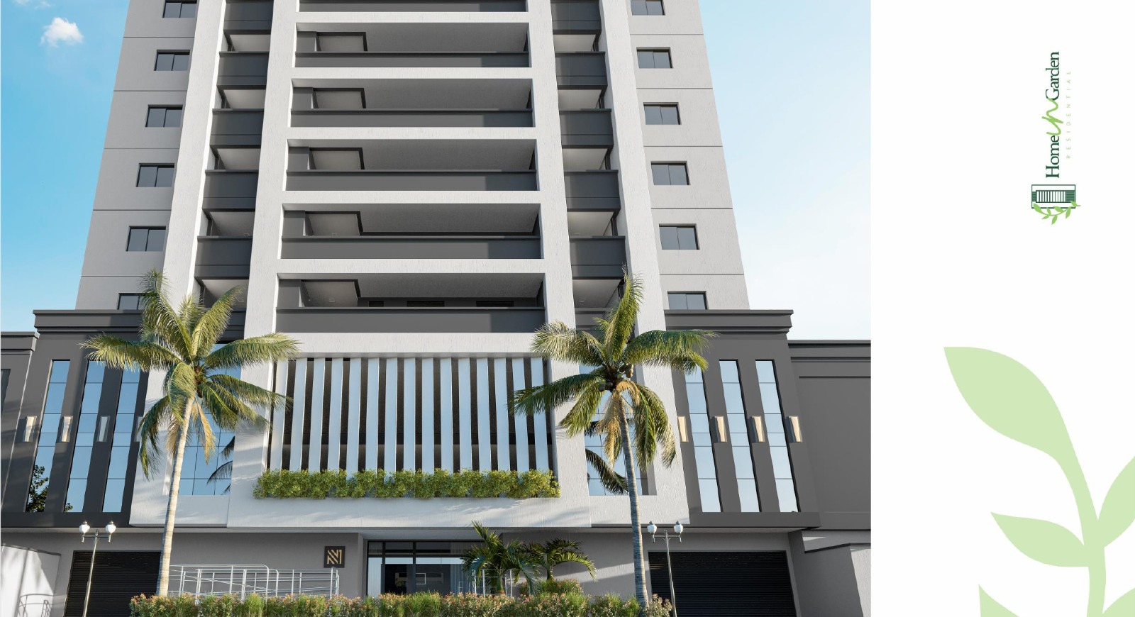 Apartamento à venda com 70.25m² por R$ 850.000,00 - Invicta Itapema - Assessoria Imobiliária
