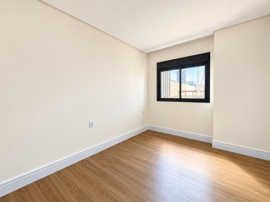 Apartamento, 3 quartos, 104 m² - Foto 15