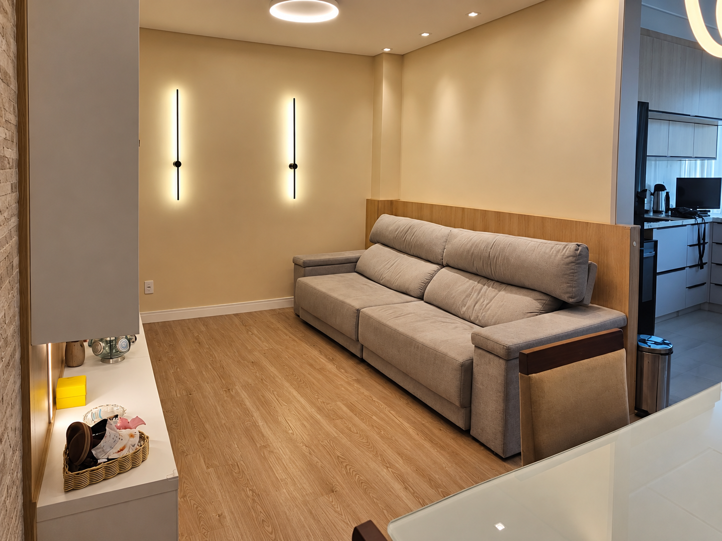  - Apartamento à venda com 106m² por R$ 2.279.000,00