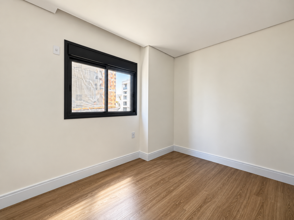 Apartamento, 3 quartos, 104 m² - Foto 11
