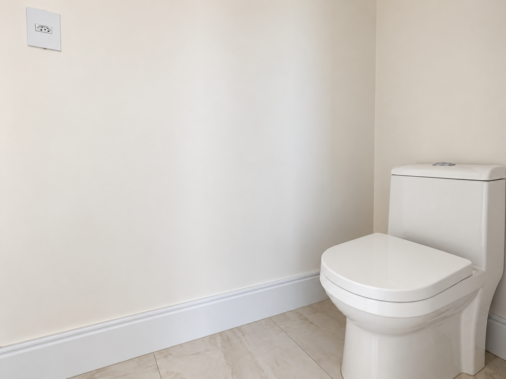 Apartamento, 3 quartos, 104 m² - Foto 10
