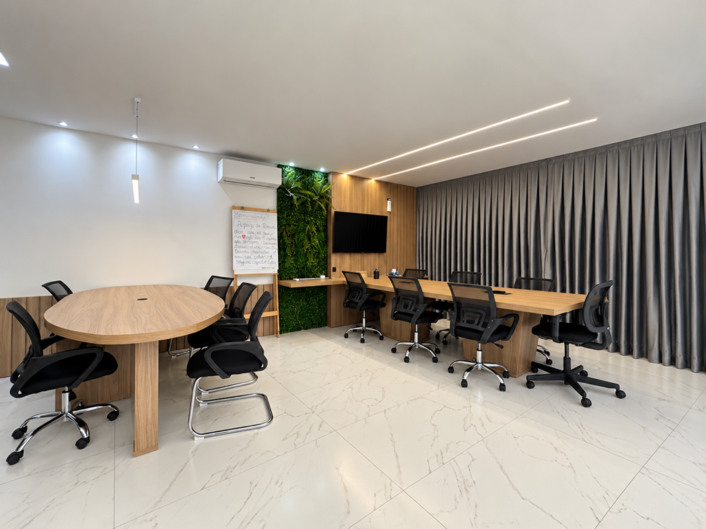 Loja-Salão, 90 m² - Foto 7