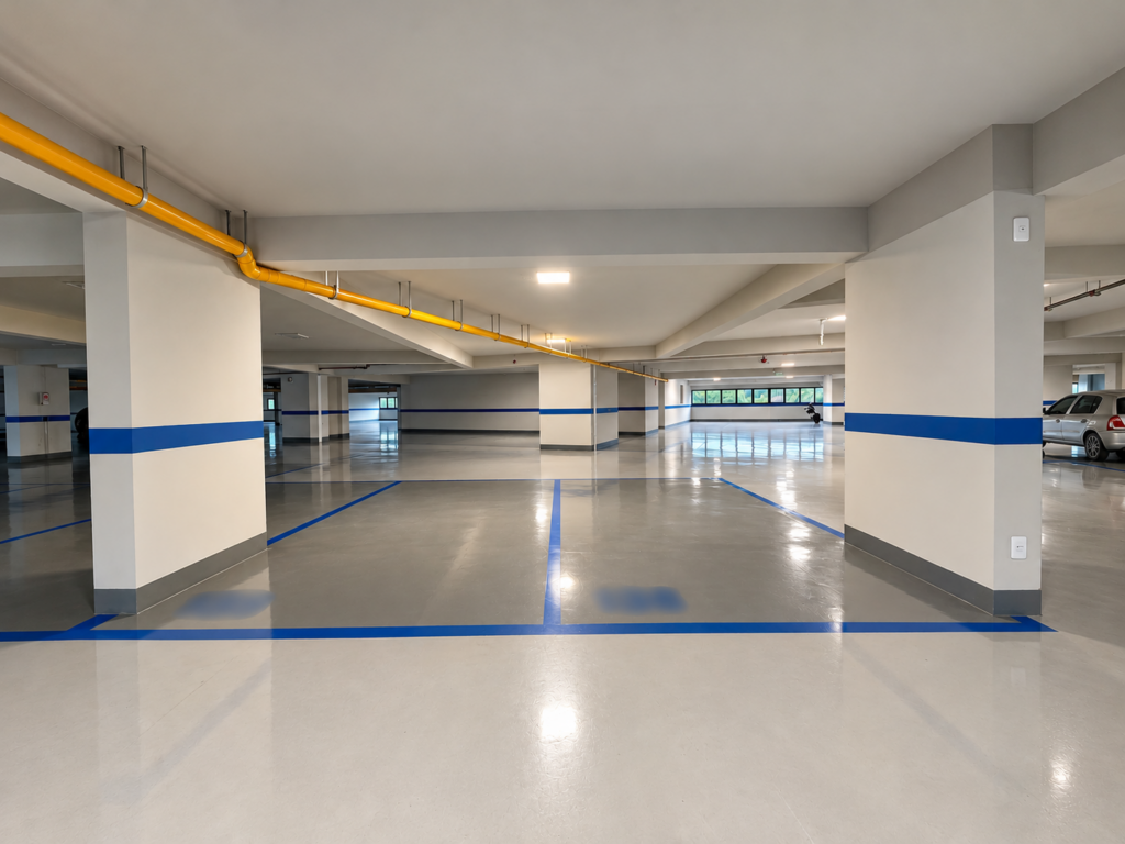 Apartamento, 2 quartos, 73 m² - Foto 46