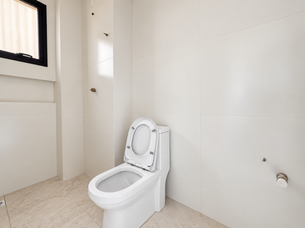 Apartamento, 3 quartos, 104 m² - Foto 14